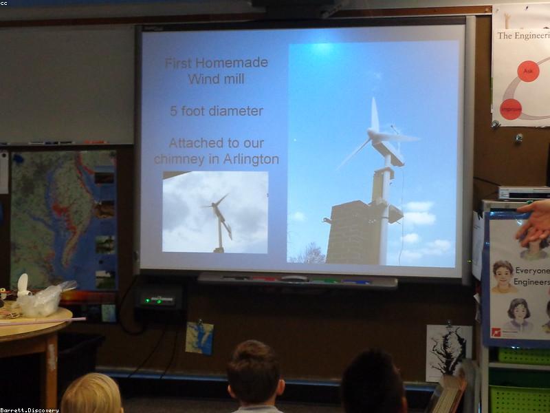 Science Laboratories